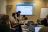 Workshop ‘Aan de slag met AI’ bij Ruby in Winschoten